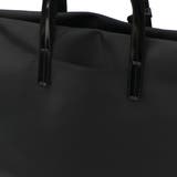 ランバンオンブルー トートバッグ LANVINenBleu | ギャレリア Bag＆Luggage | 詳細画像17 