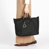 ランバンオンブルー トートバッグ LANVINenBleu | ギャレリア Bag＆Luggage | 詳細画像3 