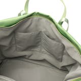 ランバンオンブルー トートバッグ LANVINenBleu | ギャレリア Bag＆Luggage | 詳細画像20 