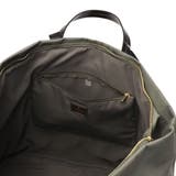 ランバンオンブルー トートバッグ LANVINenBleu | ギャレリア Bag＆Luggage | 詳細画像21 