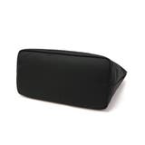 ランバンオンブルー トートバッグ LANVINenBleu | ギャレリア Bag＆Luggage | 詳細画像22 