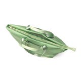 ランバンオンブルー トートバッグ LANVINenBleu | ギャレリア Bag＆Luggage | 詳細画像24 