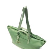 ランバンオンブルー トートバッグ LANVINenBleu | ギャレリア Bag＆Luggage | 詳細画像25 