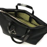 ランバンオンブルー トートバッグ LANVINenBleu | ギャレリア Bag＆Luggage | 詳細画像26 