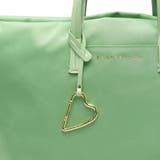 ランバンオンブルー トートバッグ LANVINenBleu | ギャレリア Bag＆Luggage | 詳細画像27 