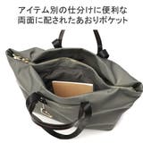 ランバンオンブルー トートバッグ LANVINenBleu | ギャレリア Bag＆Luggage | 詳細画像7 