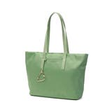 ミント | ランバンオンブルー トートバッグ LANVINenBleu | ギャレリア Bag＆Luggage