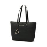ランバンオンブルー トートバッグ LANVINenBleu | ギャレリア Bag＆Luggage | 詳細画像9 