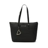 ランバンオンブルー トートバッグ LANVINenBleu | ギャレリア Bag＆Luggage | 詳細画像10 