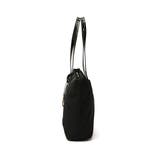 ランバンオンブルー トートバッグ LANVINenBleu | ギャレリア Bag＆Luggage | 詳細画像11 
