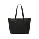 ランバンオンブルー トートバッグ LANVINenBleu | ギャレリア Bag＆Luggage | 詳細画像12 