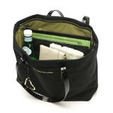 ランバンオンブルー トートバッグ LANVINenBleu | ギャレリア Bag＆Luggage | 詳細画像14 