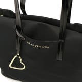 ランバンオンブルー トートバッグ LANVINenBleu | ギャレリア Bag＆Luggage | 詳細画像15 