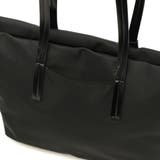 ランバンオンブルー トートバッグ LANVINenBleu | ギャレリア Bag＆Luggage | 詳細画像16 