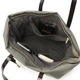 ランバンオンブルー トートバッグ LANVINenBleu | ギャレリア Bag＆Luggage | 詳細画像17 