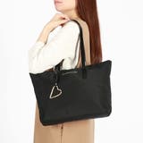 ランバンオンブルー トートバッグ LANVINenBleu | ギャレリア Bag＆Luggage | 詳細画像3 