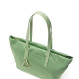 ランバンオンブルー トートバッグ LANVINenBleu | ギャレリア Bag＆Luggage | 詳細画像21 