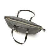 ランバンオンブルー トートバッグ LANVINenBleu | ギャレリア Bag＆Luggage | 詳細画像22 