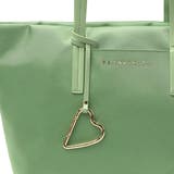 ランバンオンブルー トートバッグ LANVINenBleu | ギャレリア Bag＆Luggage | 詳細画像23 