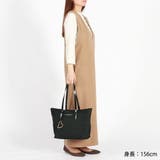ランバンオンブルー トートバッグ LANVINenBleu | ギャレリア Bag＆Luggage | 詳細画像4 