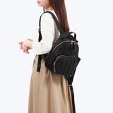 ランバンオンブルー リュック LANVINenBleu | ギャレリア Bag&Luggage | 詳細画像2