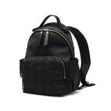ランバンオンブルー リュック LANVINenBleu | ギャレリア Bag&Luggage | 詳細画像9