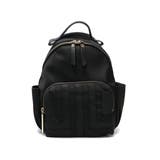 ランバンオンブルー リュック LANVINenBleu | ギャレリア Bag&Luggage | 詳細画像10