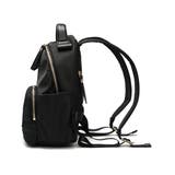 ランバンオンブルー リュック LANVINenBleu | ギャレリア Bag&Luggage | 詳細画像11