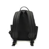 ランバンオンブルー リュック LANVINenBleu | ギャレリア Bag&Luggage | 詳細画像12