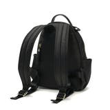 ランバンオンブルー リュック LANVINenBleu | ギャレリア Bag&Luggage | 詳細画像13