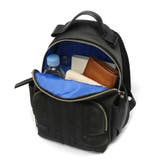 ランバンオンブルー リュック LANVINenBleu | ギャレリア Bag&Luggage | 詳細画像14