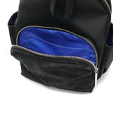 ランバンオンブルー リュック LANVINenBleu | ギャレリア Bag&Luggage | 詳細画像15