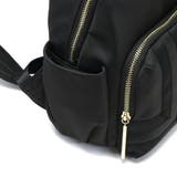 ランバンオンブルー リュック LANVINenBleu | ギャレリア Bag&Luggage | 詳細画像17