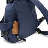 ランバンオンブルー リュック LANVINenBleu | ギャレリア Bag&Luggage | 詳細画像18
