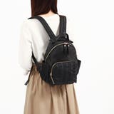 ランバンオンブルー リュック LANVINenBleu | ギャレリア Bag&Luggage | 詳細画像3