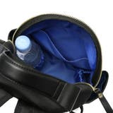 ランバンオンブルー リュック LANVINenBleu | ギャレリア Bag&Luggage | 詳細画像19
