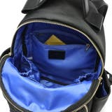 ランバンオンブルー リュック LANVINenBleu | ギャレリア Bag&Luggage | 詳細画像20