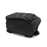 ランバンオンブルー リュック LANVINenBleu | ギャレリア Bag&Luggage | 詳細画像21