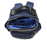 ランバンオンブルー リュック LANVINenBleu | ギャレリア Bag&Luggage | 詳細画像22