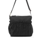 ランバンオンブルー ショルダーバッグ LANVINenBleu | ギャレリア Bag&Luggage | 詳細画像10