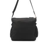 ランバンオンブルー ショルダーバッグ LANVINenBleu | ギャレリア Bag&Luggage | 詳細画像12