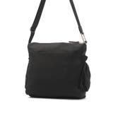 ランバンオンブルー ショルダーバッグ LANVINenBleu | ギャレリア Bag&Luggage | 詳細画像13