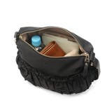 ランバンオンブルー ショルダーバッグ LANVINenBleu | ギャレリア Bag&Luggage | 詳細画像15