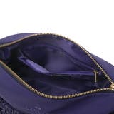 ランバンオンブルー ショルダーバッグ LANVINenBleu | ギャレリア Bag&Luggage | 詳細画像19
