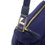 ランバンオンブルー ショルダーバッグ LANVINenBleu | ギャレリア Bag&Luggage | 詳細画像21