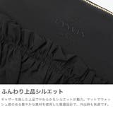 ランバンオンブルー ショルダーバッグ LANVINenBleu | ギャレリア Bag&Luggage | 詳細画像4