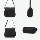 ランバンオンブルー ショルダーバッグ LANVINenBleu | ギャレリア Bag&Luggage | 詳細画像6