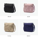 ランバンオンブルー ショルダーバッグ LANVINenBleu | ギャレリア Bag&Luggage | 詳細画像7