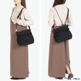 ランバンオンブルー ショルダーバッグ LANVINenBleu | ギャレリア Bag&Luggage | 詳細画像8