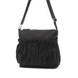 ランバンオンブルー ショルダーバッグ LANVINenBleu | ギャレリア Bag&Luggage | 詳細画像9